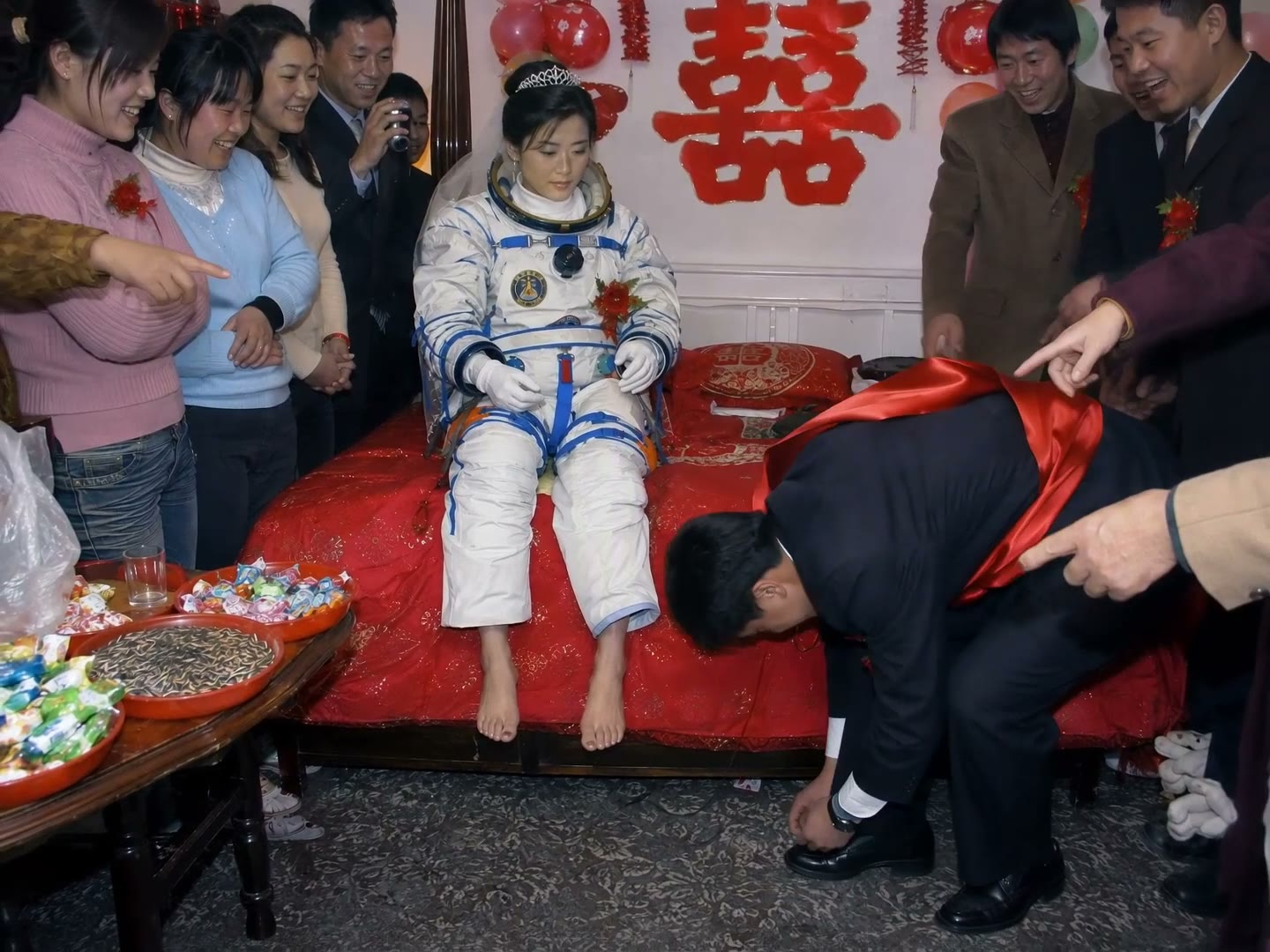 超现实风格